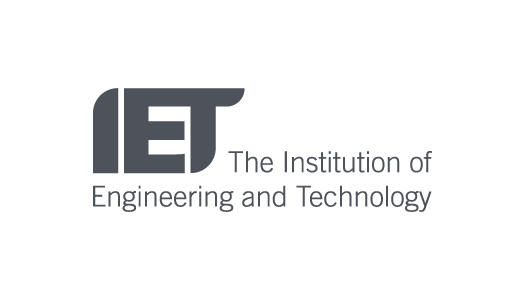 The Institution for Engineering and Technology