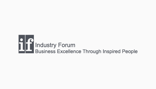 The Industry Forum