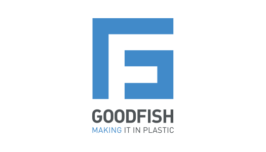 Goodfish Ltd