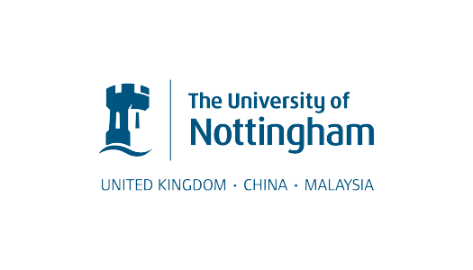 Centre for Innovative Manufacturing in Additive Manufacturing at Nottingham University
