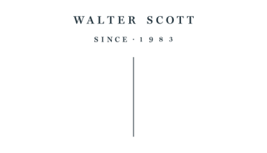 Walter Scott and Partners 