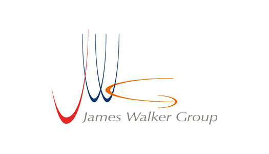 James Walker Group