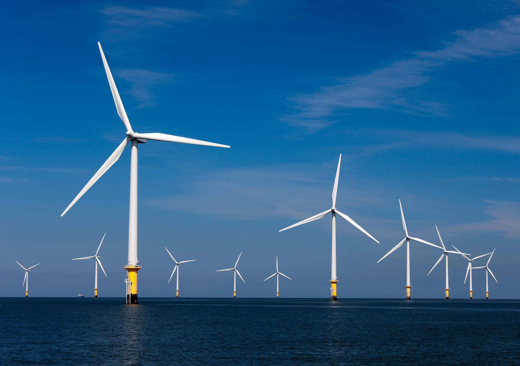 Siemens gamesa wind turbine power hidden