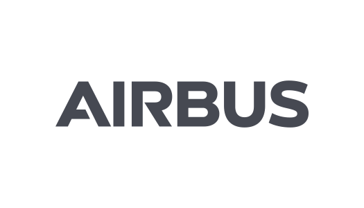 Airbus