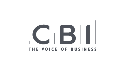 CBI