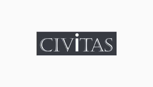 Civitas