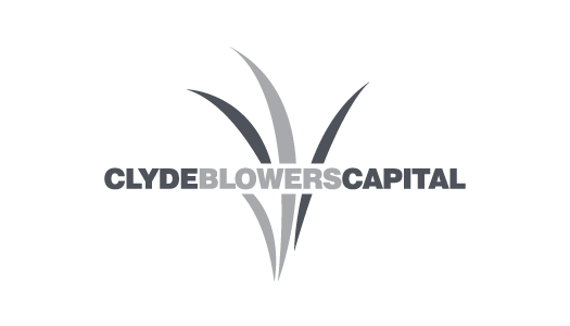 Clyde Blowers Capital