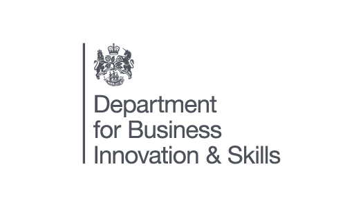 Department for Business Innovation & Skills