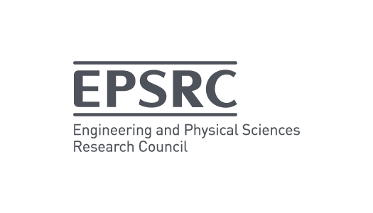 EPSRC