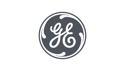 GE