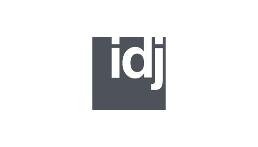 idj