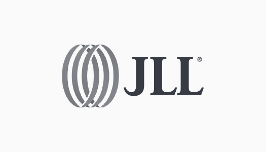 JLL