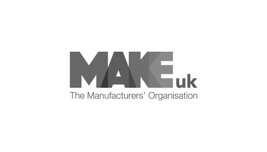Make UK