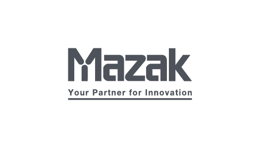 MAZAK