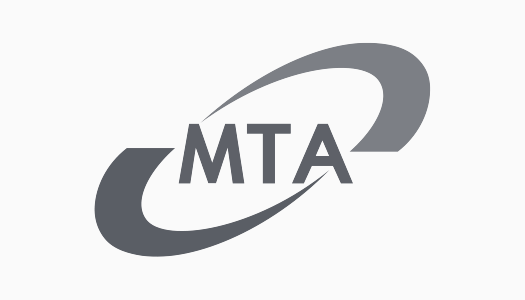 MTA