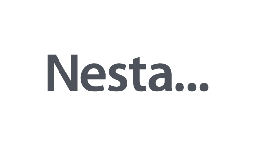 Nesta