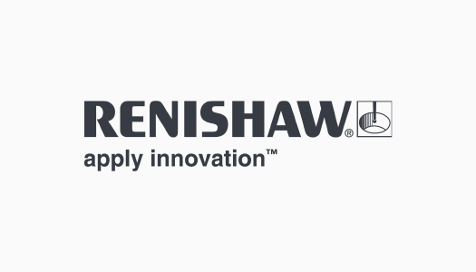 Renishaw