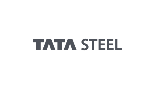 TATA Steel