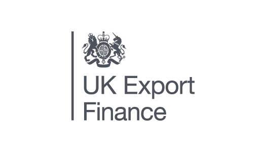 UK Export Finance