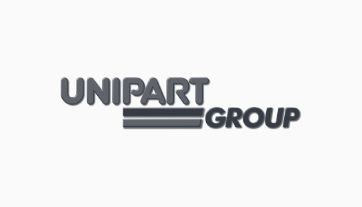 Unipart Group