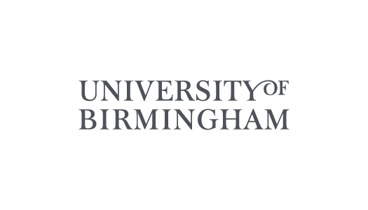 University of Birmingham