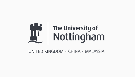 University of Nottingham