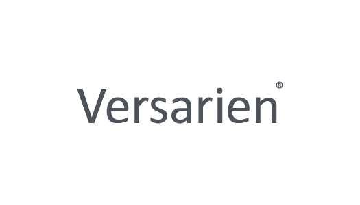 Versarien