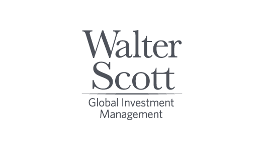 Walter Scott