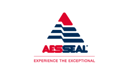 AESSEAL