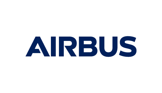 Airbus