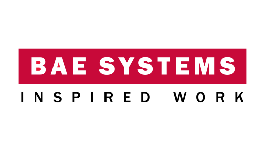 BAE Systems