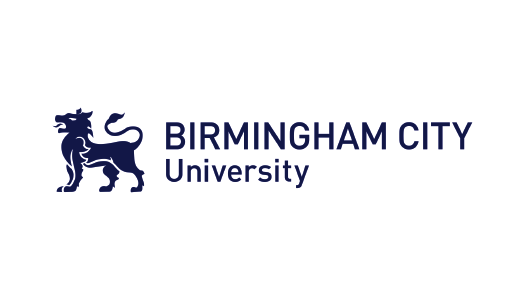 Birmingham City University