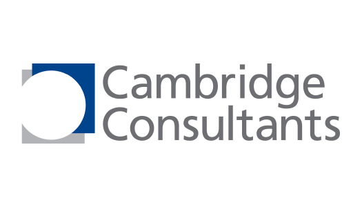 Cambridge Consultants