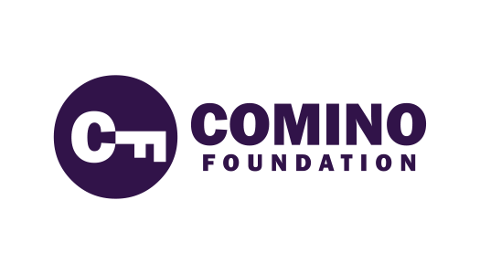 Comino Foundation