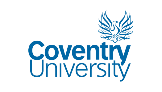 Coventry University