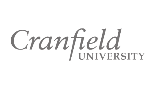 Cranfield University