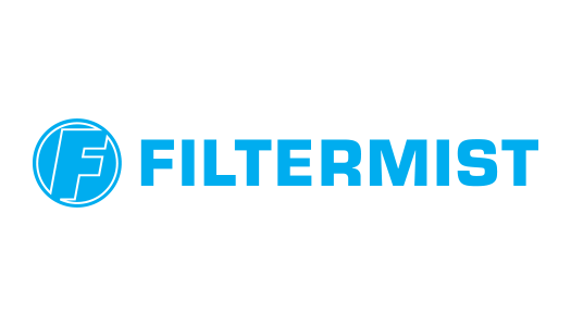 Filtermist