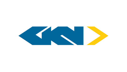 GKN