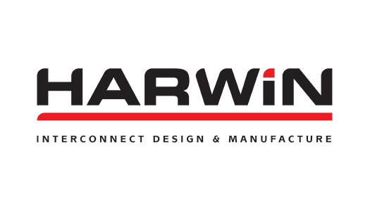 Harwin