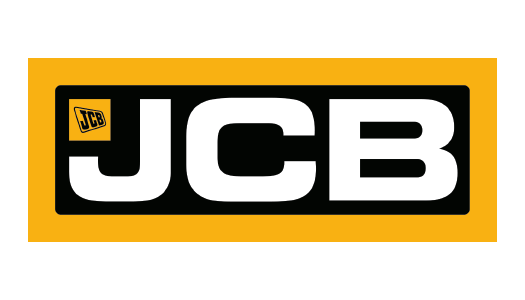 JCB