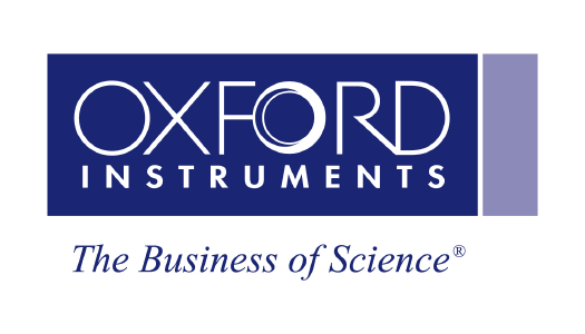 Oxford Instruments