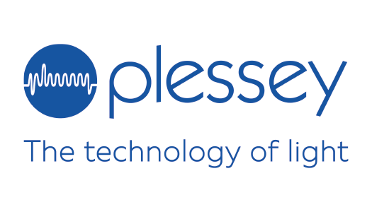 Plessey Semiconductors