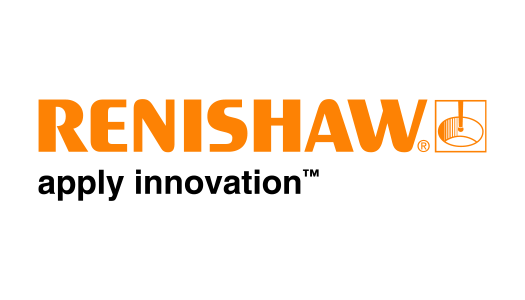 Renishaw