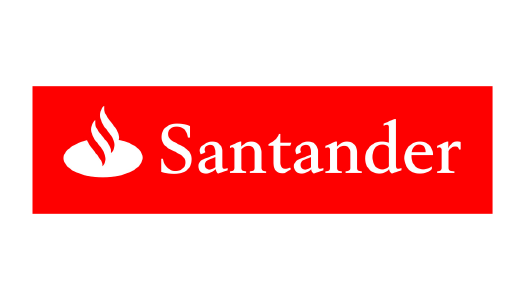 Santander