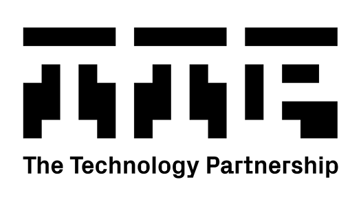 The Technology Partnership