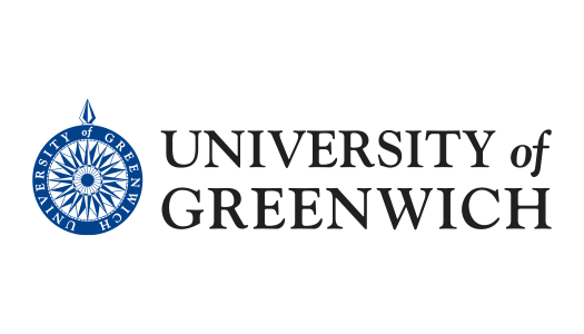 University of Greenwich