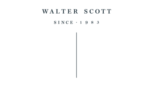 Walter Scott