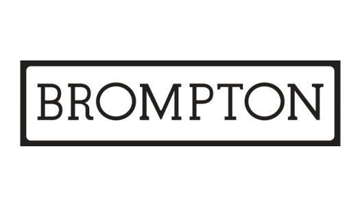 Brompton Bicycles