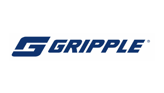 Gripple