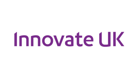 Innovate UK